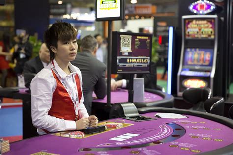 casino jobs, in macau control jobs .